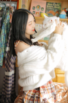 猎毒者电视剧